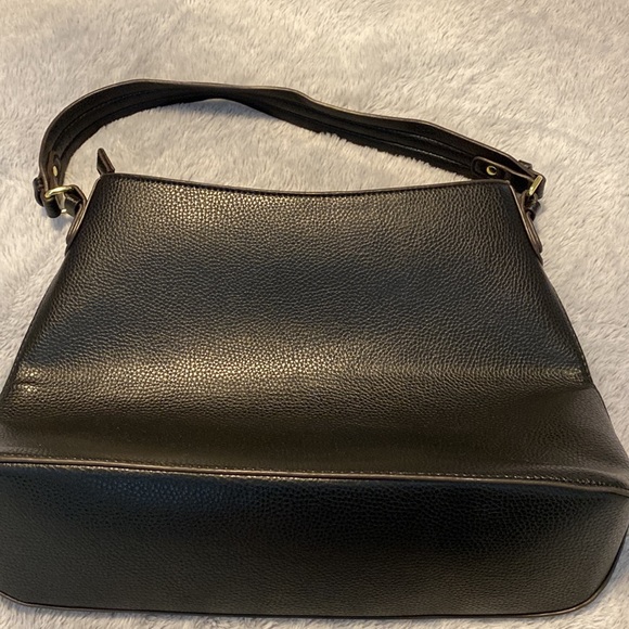 NEW Ann Klein boho style bag ! - Picture 2 of 3